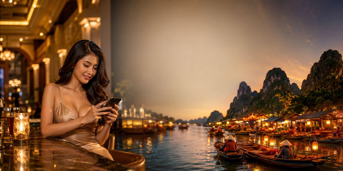 h999