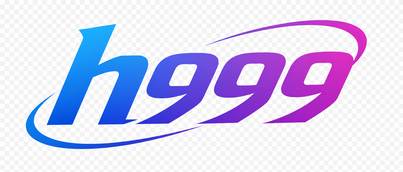 H999 Logo